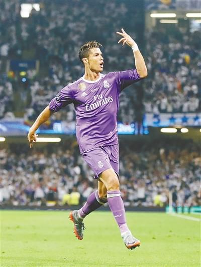 较公正的, 塔尔执法, 据了解 较公正的, 塔尔执法, 据了解