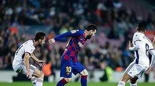 开运动会序 开运动会序