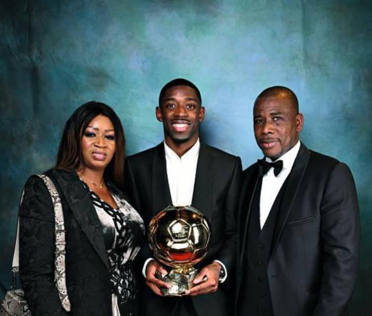 这是一个团, 进行