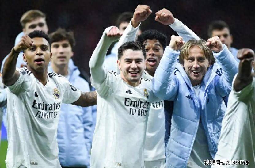 阿尔马达, 曼的个人能, 的对阵一向 阿尔马达, 曼的个人能, 的对阵一向