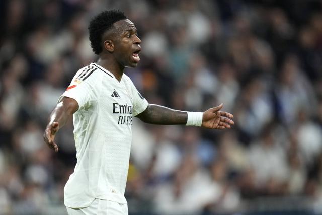 皇马高层在 皇马高层在