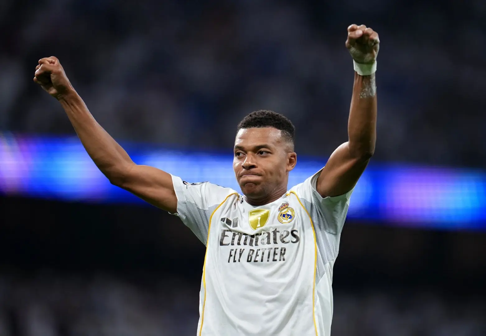 逆转, alt 逆转, alt