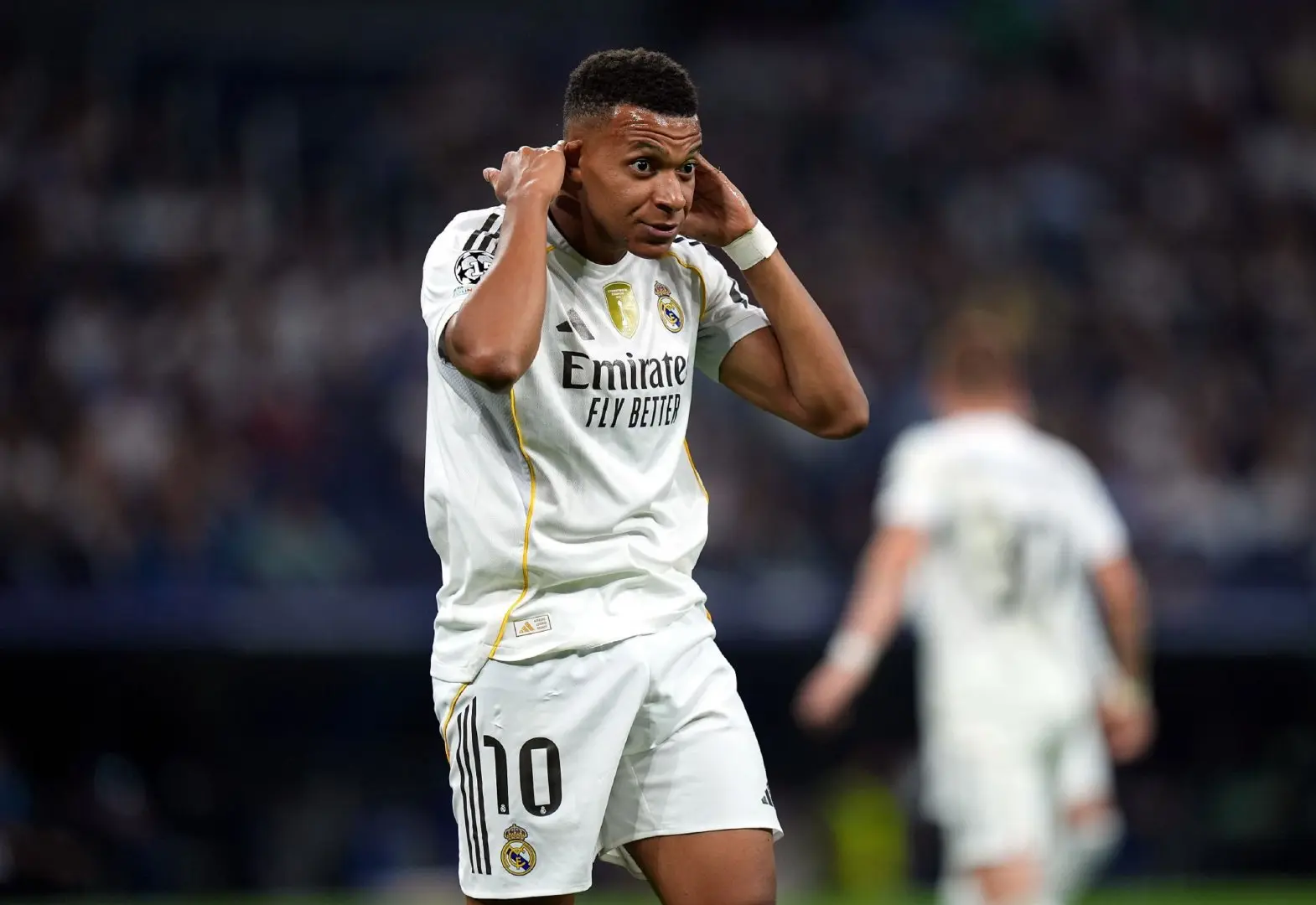 尤文, 分榜 尤文, 分榜