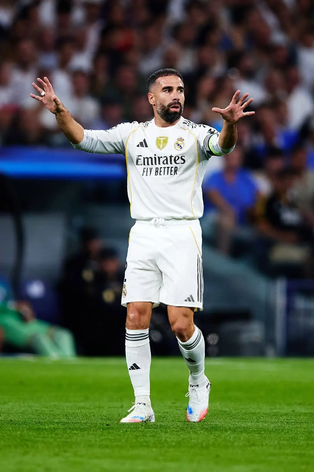 img, 脚开启对攻 img, 脚开启对攻