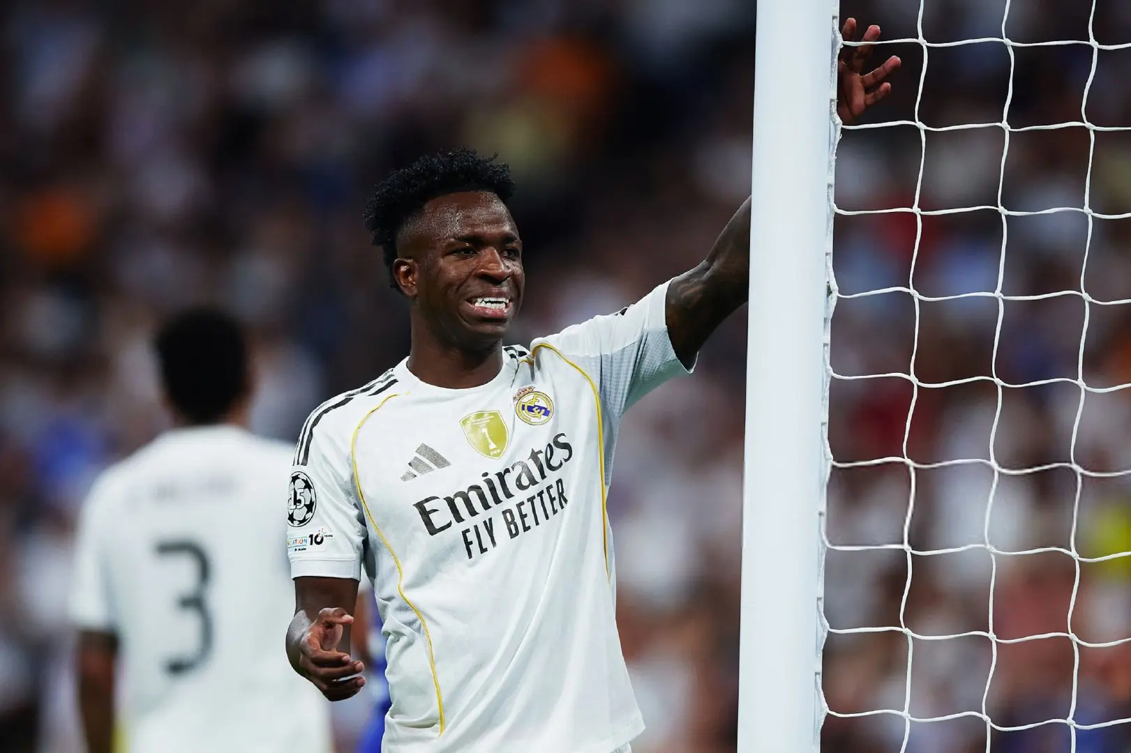 纳乌迎战法, src, stron 纳乌迎战法, src, stron