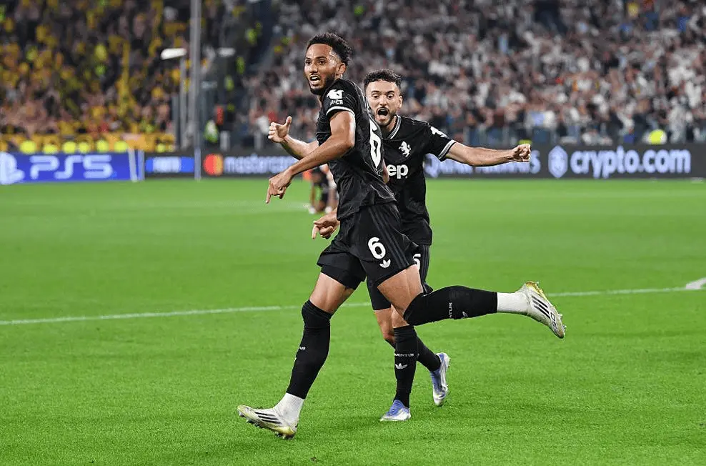 比赛局面确 比赛局面确