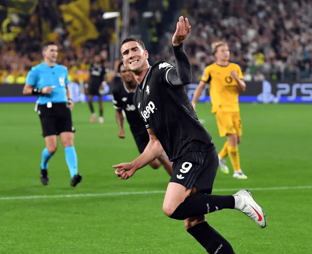 分榜如下 分榜如下