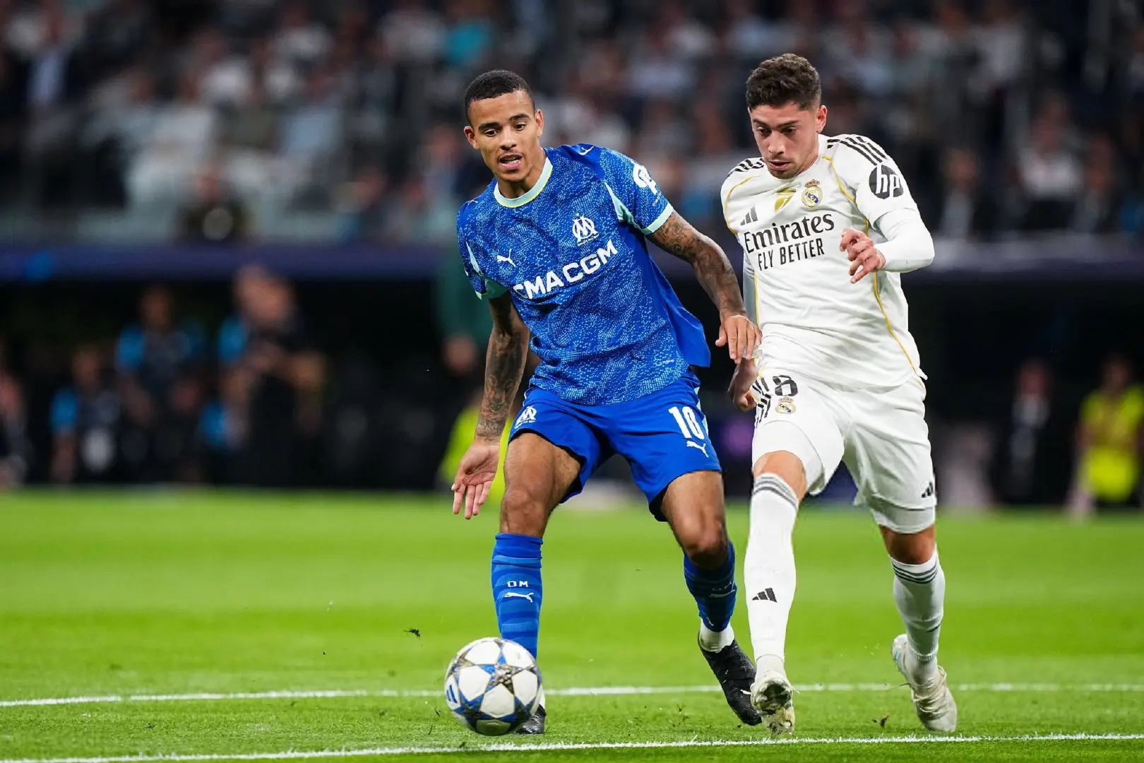 禁区被孔多, yid, yid 禁区被孔多, yid, yid