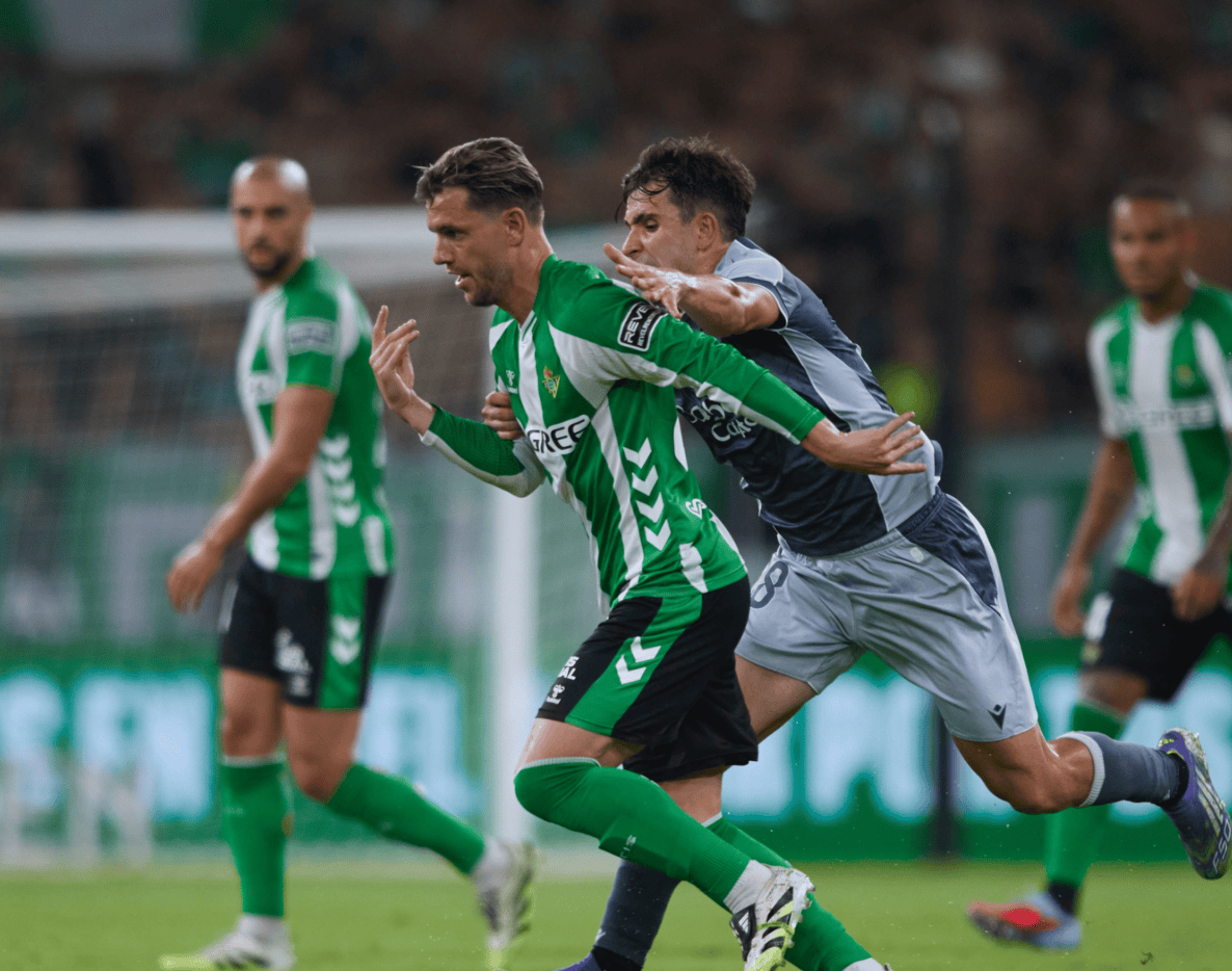 轮不胜, 虎扑, 库乔 轮不胜, 虎扑, 库乔