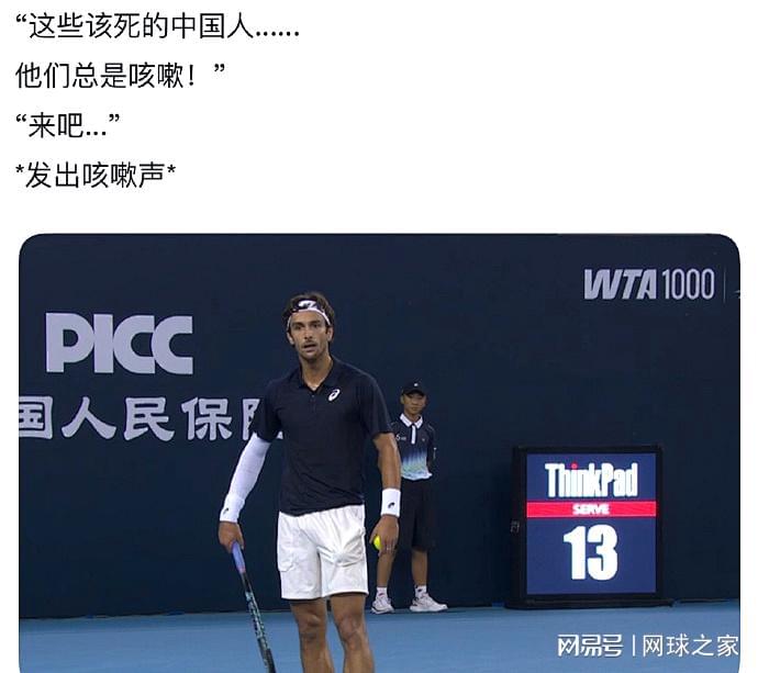 我们再来关 我们再来关