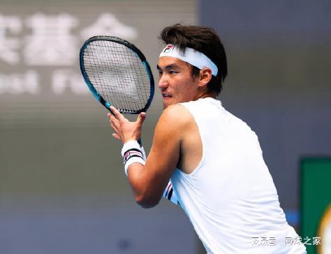 击败老对手 击败老对手