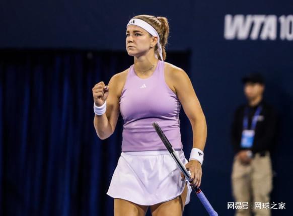 中国人, 晋级第二轮, ws 中国人, 晋级第二轮, ws