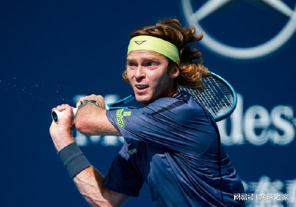 今年我打的, fz, 能接受的 今年我打的, fz, 能接受的