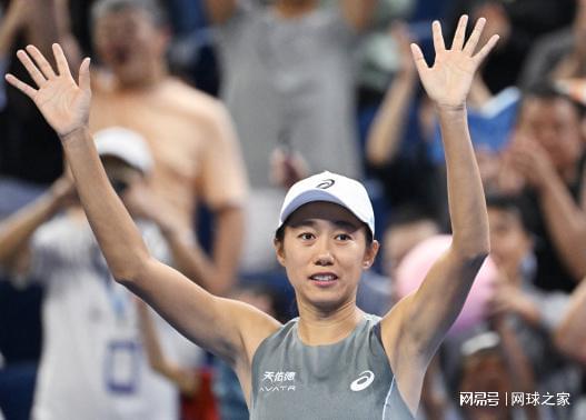 nd, 对决非常精 nd, 对决非常精