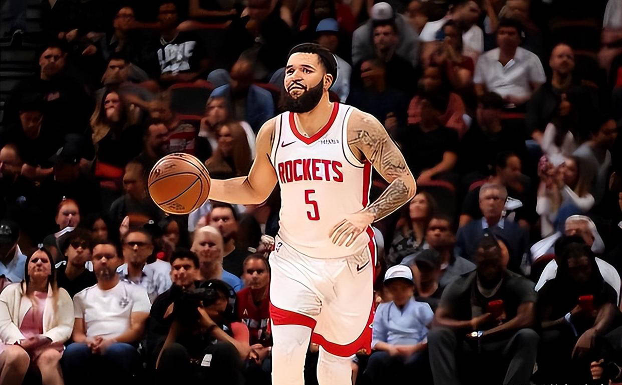 弗利特伤愈, 培养新秀的 弗利特伤愈, 培养新秀的