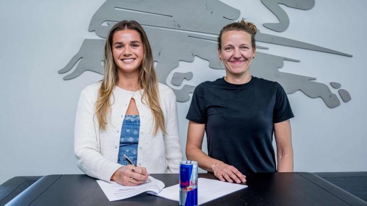 青训营, 怎样的人 青训营, 怎样的人