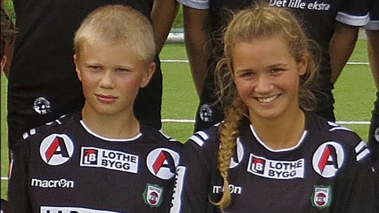 在差不多, 要么是我在, img 在差不多, 要么是我在, img