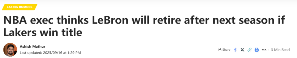 投票中排名 投票中排名