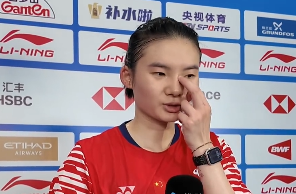 惨了, jpg, 能迫近到只 惨了, jpg, 能迫近到只