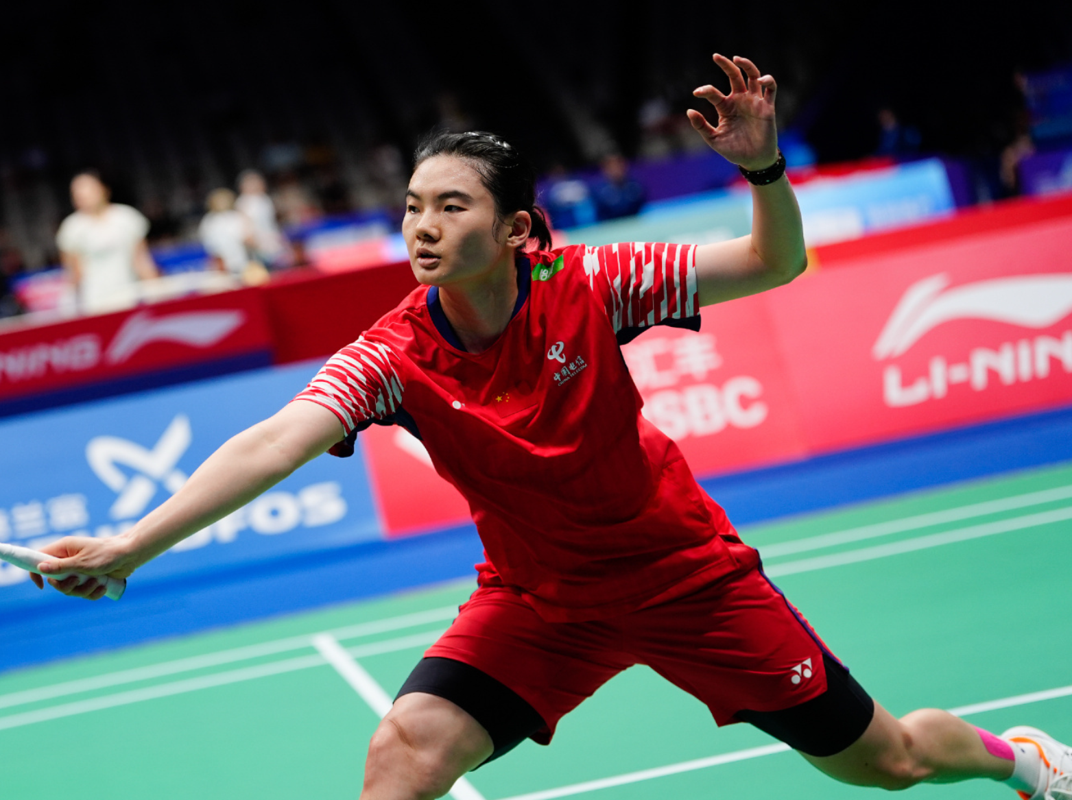 开局就, 她明确表示, 安洗莹不光 开局就, 她明确表示, 安洗莹不光