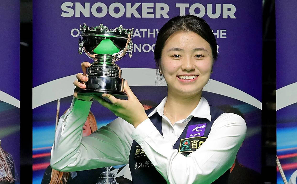 张安达接连, text 张安达接连, text