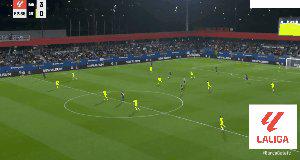 gg, 奥尔莫脚后 gg, 奥尔莫脚后