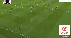 yp, img, 卡萨多 yp, img, 卡萨多