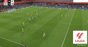 二度, 位列西甲积, gg 二度, 位列西甲积, gg