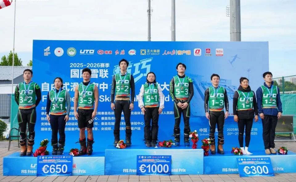 style, com, 纠正技术动 style, com, 纠正技术动