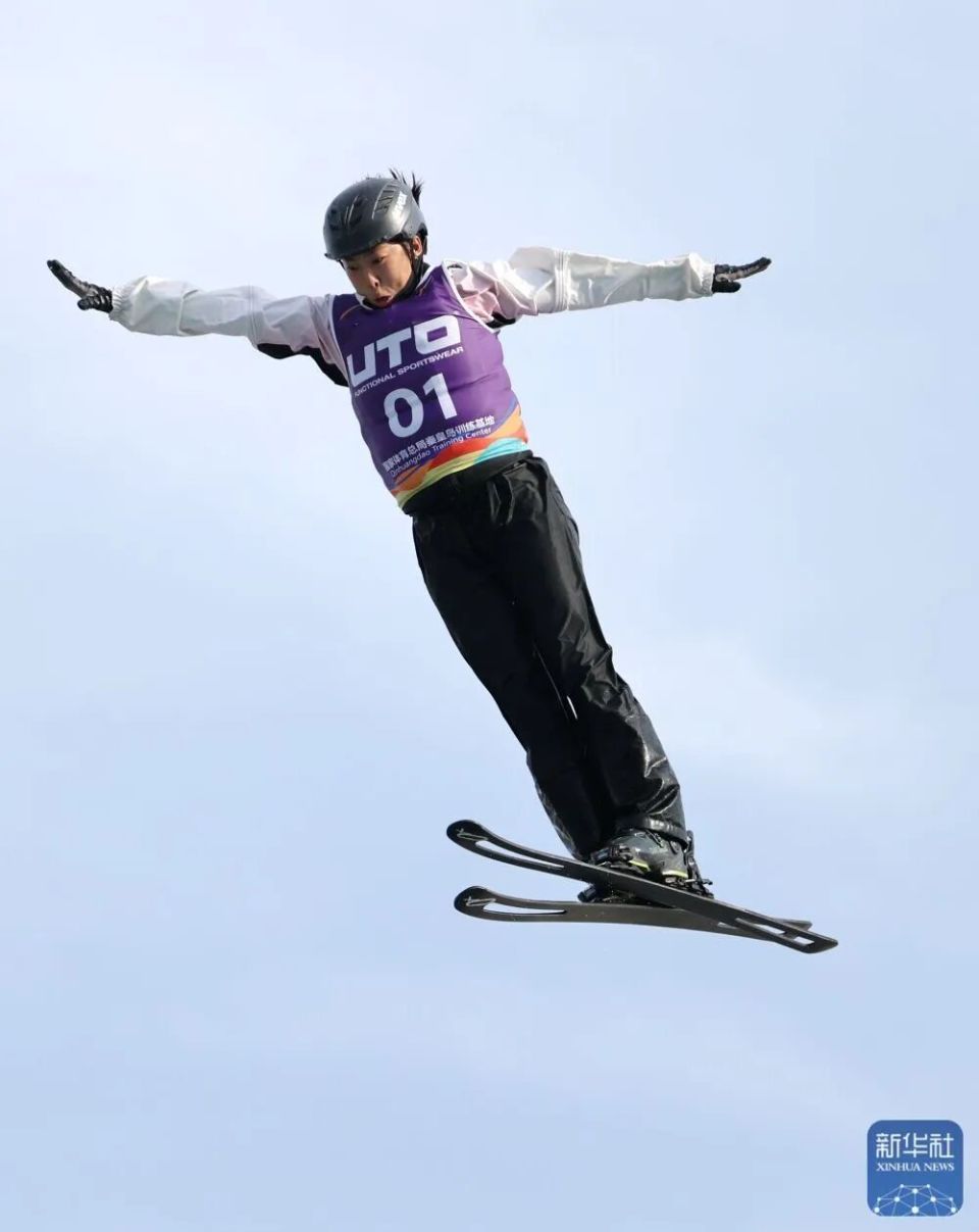 inews, 是我国自由, 审校 inews, 是我国自由, 审校