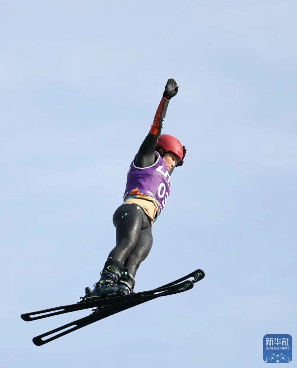 LOxJV, fxqOR, impor LOxJV, fxqOR, impor