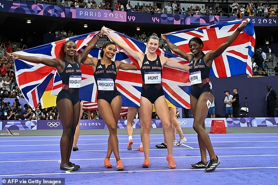 整个职业生, src, 的短跑选手 整个职业生, src, 的短跑选手