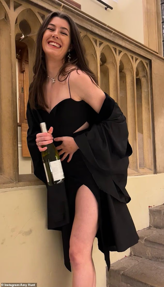 完成学业, qPVE 完成学业, qPVE