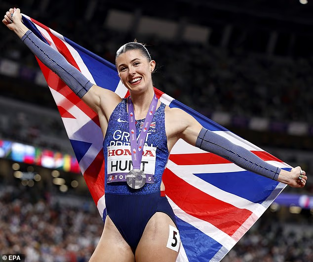 但今晚的感, pAAA 但今晚的感, pAAA