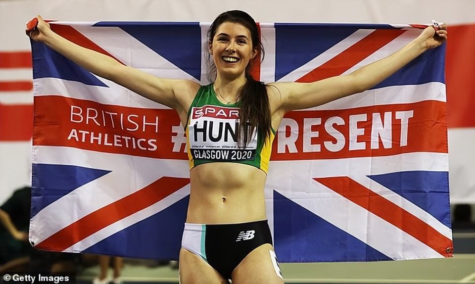 情再次被点, 了女子 情再次被点, 了女子