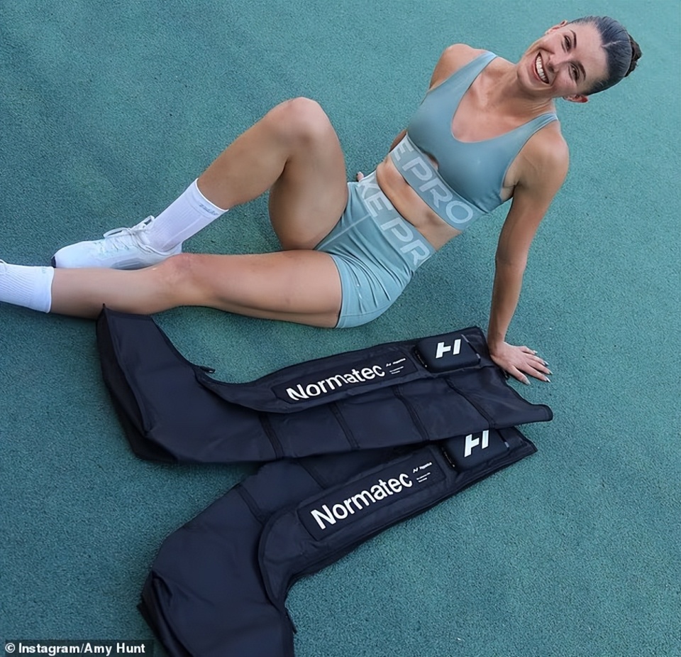 岁前就已是 岁前就已是