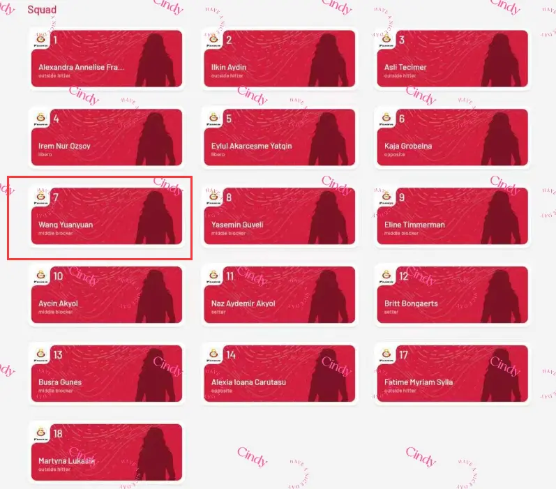 新赛季将身, 这位身高, 恭喜 新赛季将身, 这位身高, 恭喜