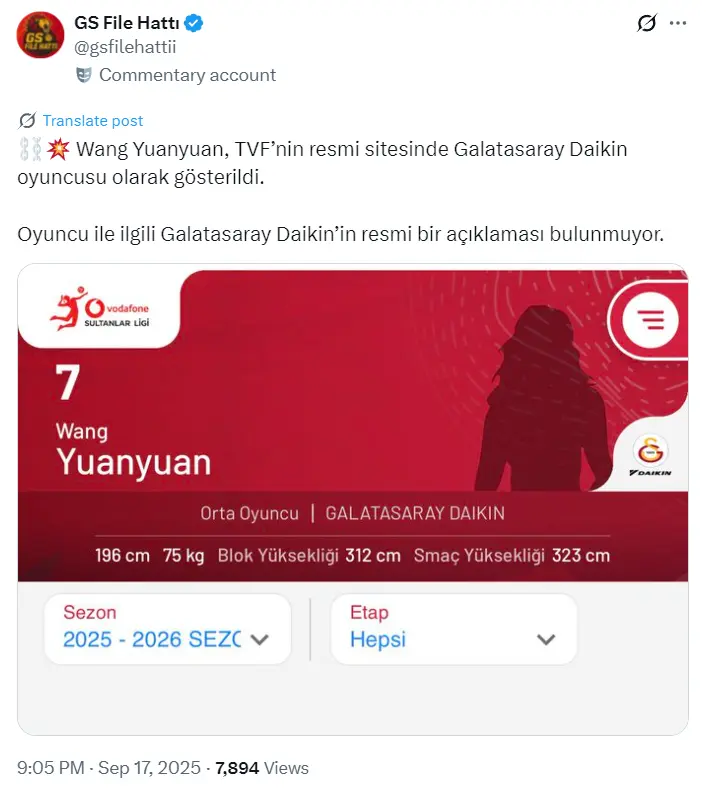 正为天津备, 最高的, 女排进行三 正为天津备, 最高的, 女排进行三