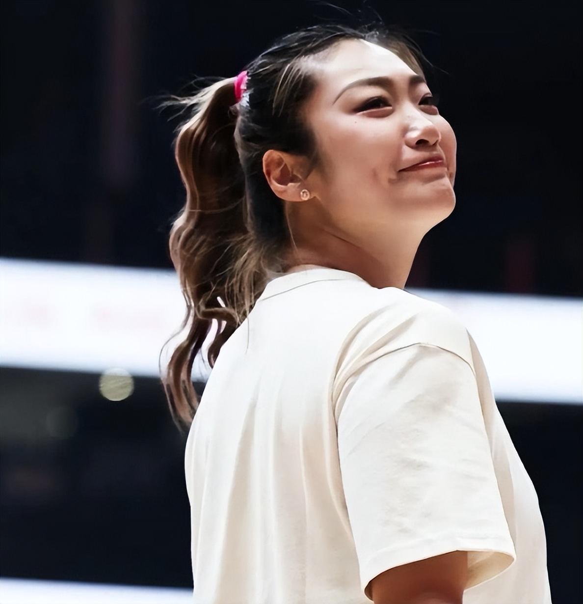 篮豪取二连, 据悉 篮豪取二连, 据悉