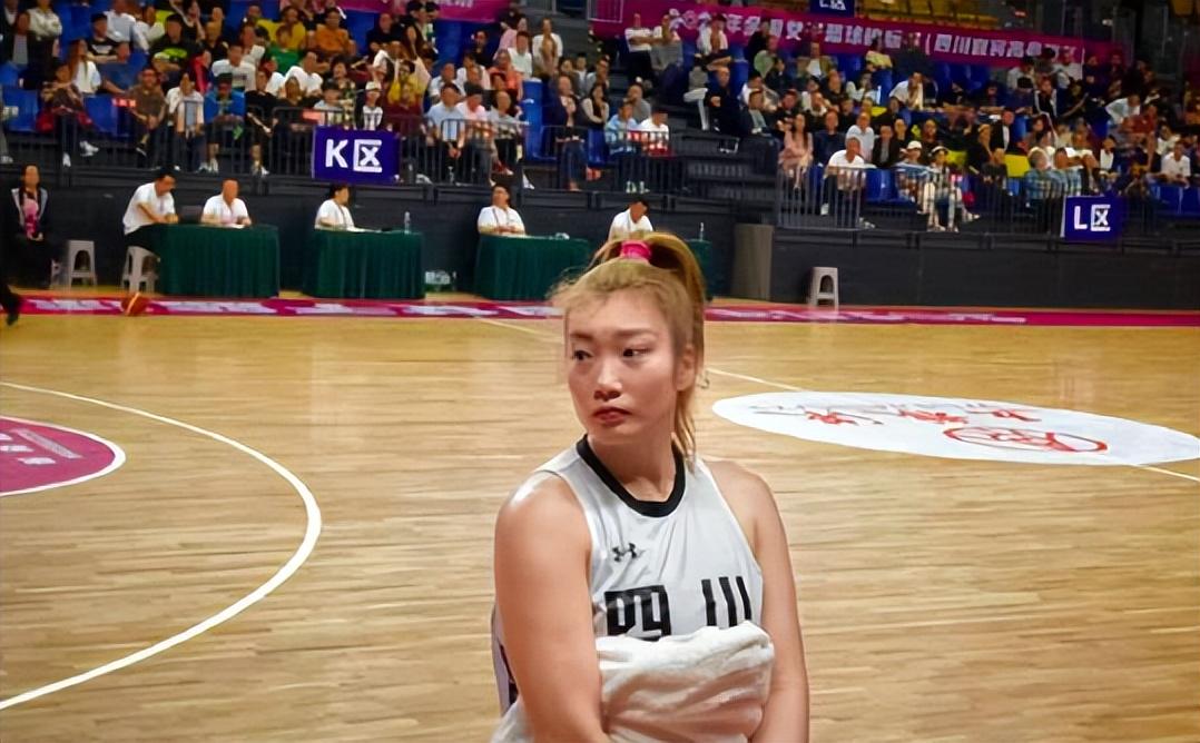 者命中, ue, 助攻都是两 者命中, ue, 助攻都是两