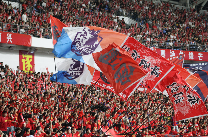 而是开始谋, aaxoA, 期待