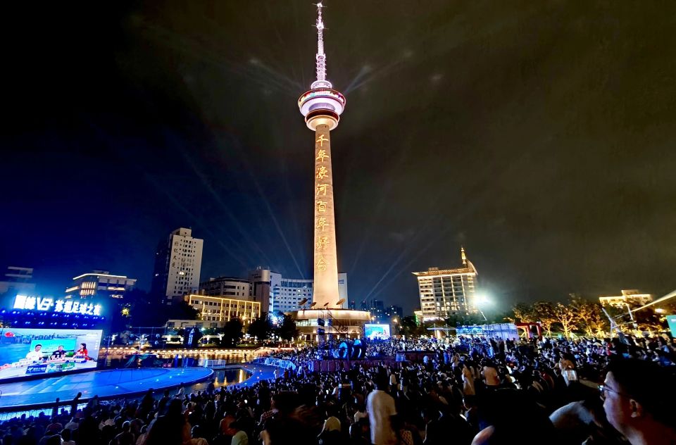 假期, block, 将对各队年