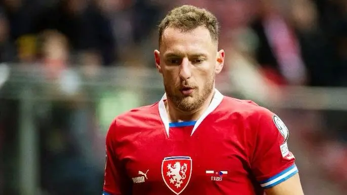 战的捷克仍, 也算挽回一 战的捷克仍, 也算挽回一