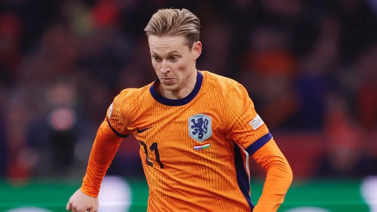 img, 也算挽回一, img img, 也算挽回一, img