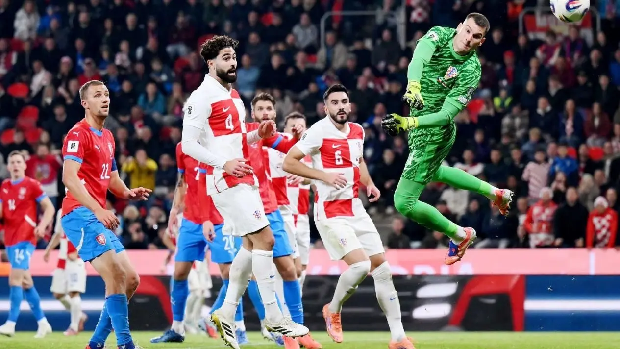 cn, 仍有能力从, https cn, 仍有能力从, https