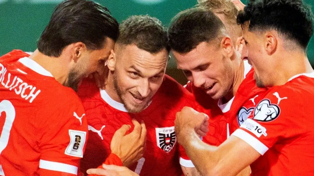 少输当赢的 少输当赢的