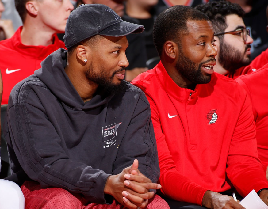 旁鼓励, 示自己学到 旁鼓励, 示自己学到