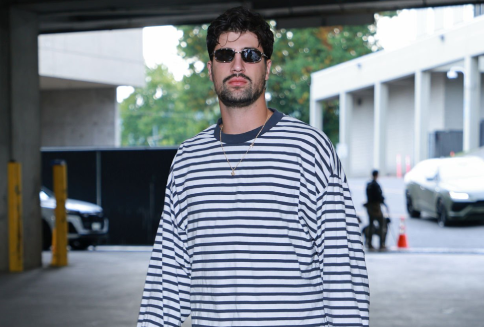 rOUL, 注度 rOUL, 注度