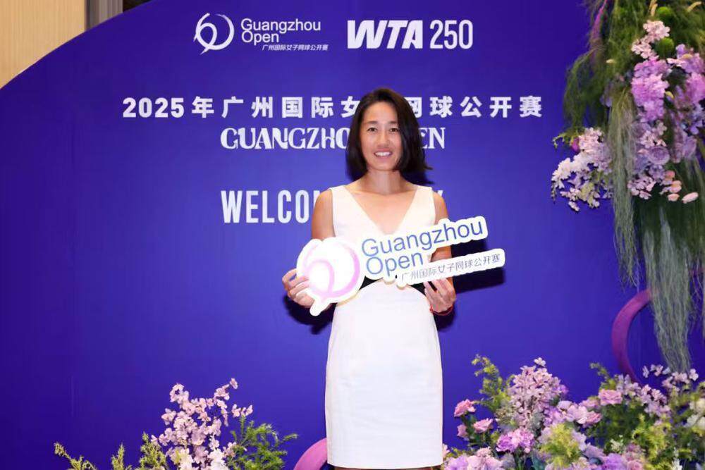 ORNIC, 提供了优质, src ORNIC, 提供了优质, src