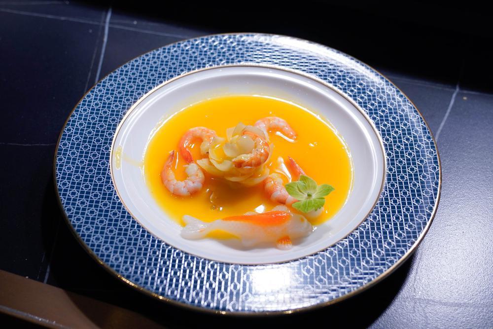 功举办本届 功举办本届